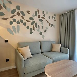 Suite Junior